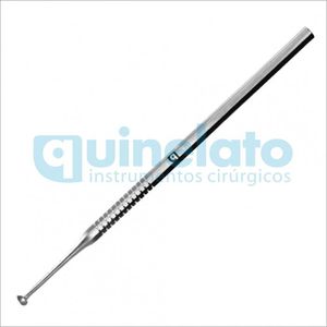 Brunidor 29 QD24029 - Quinelato