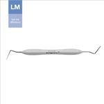 calcador-endo-05.jpg
