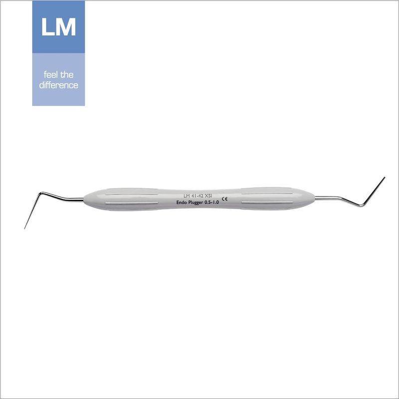 calcador-endo-05.jpg