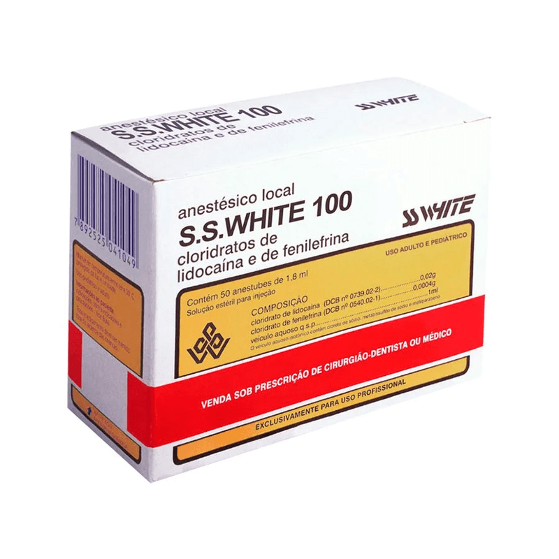 ANESTESICO-SS-WHITE-100---SS-WHITE.png