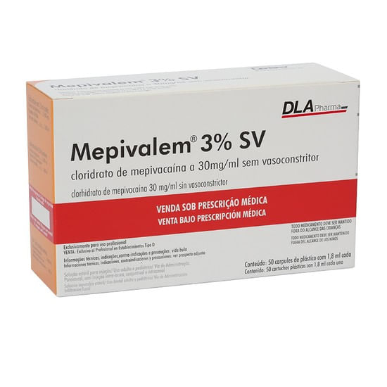 produto-mepivalem-3-sv-dentsply-2.jpg