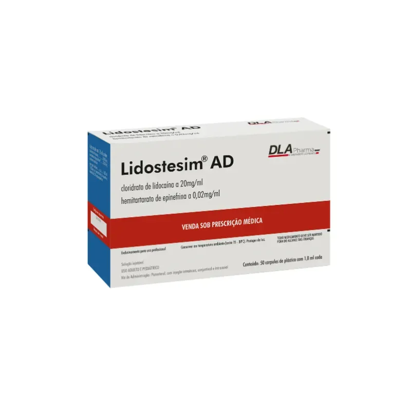 anestesico_lidostesim_ad_dla_29509_1_0e003c0542fa8b12a263788989de5de4.webp