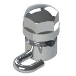 3505003_grande.jpg