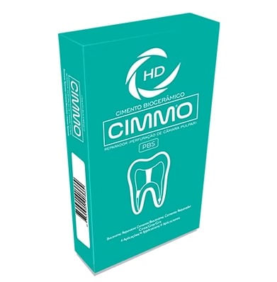 cimento-cimmo-hd-2.jpg