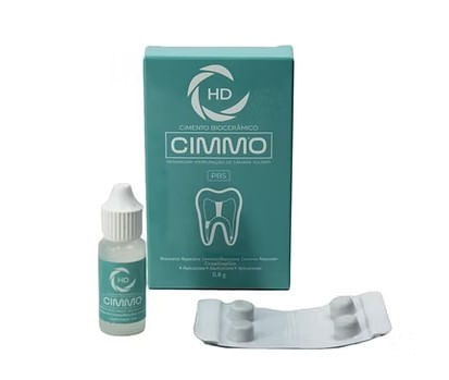 cimento-cimmo-hd.jpg
