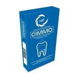 cimento-cimmo-HP.jpg