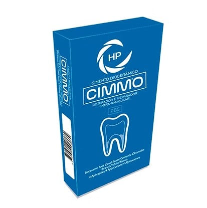 cimento-cimmo-HP.jpg