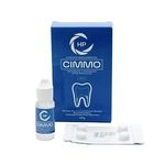 cimento-cimmo-hp-2.jpg