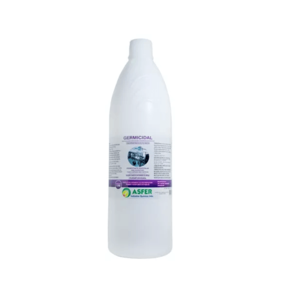 germicidal-asfer-1.png