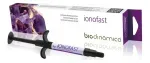 ionofast-5g.webp