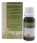 formocresol-biodinamica.webp