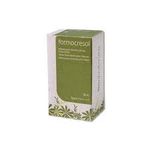formocresol-biodinamica-2.jpg