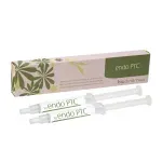 endo-ptc-gel-biodinamica.webp