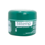 filltemp-biodinamica.png