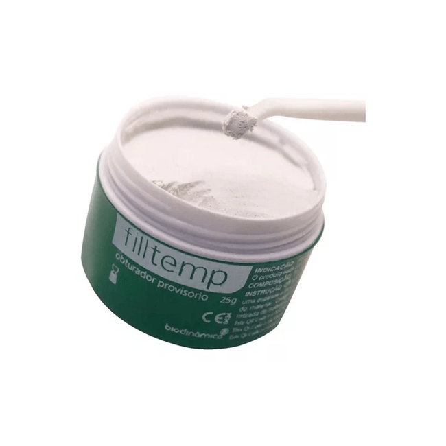 filltemp-biodinamica-2.png