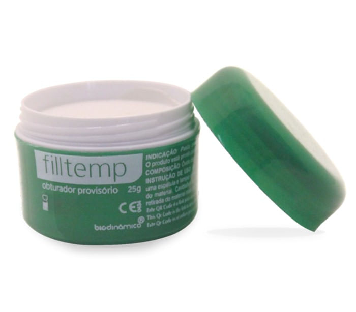 filltemp-biodinamica-3.jpg