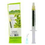 hydropast-biodinamica.jpg