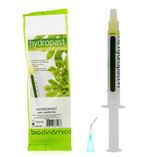 hydropast-biodinamica.jpg