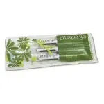 attaquegel-biodinamica.webp