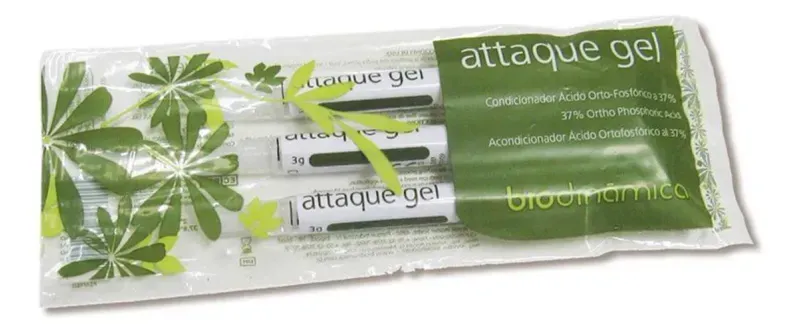 attaquegel-biodinamica.webp