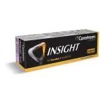 filme-insight-infantil.webp