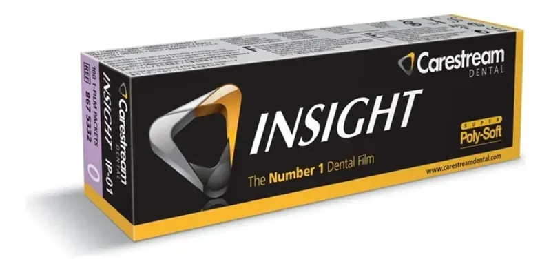 filme-insight-infantil.webp
