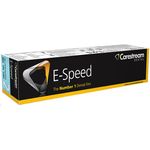 filme-speed-2.jpg
