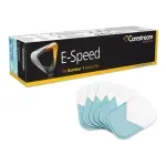filme-espeed.webp