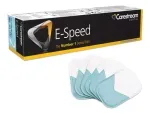 filme-espeed.webp