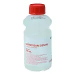 revelador-carestream.webp