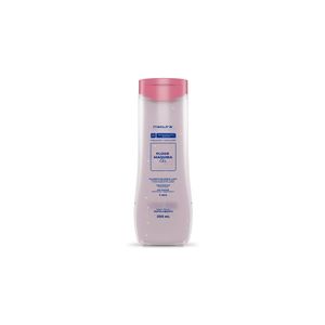 Flúor gel acidulado tutti frutti 200ml - Maquira