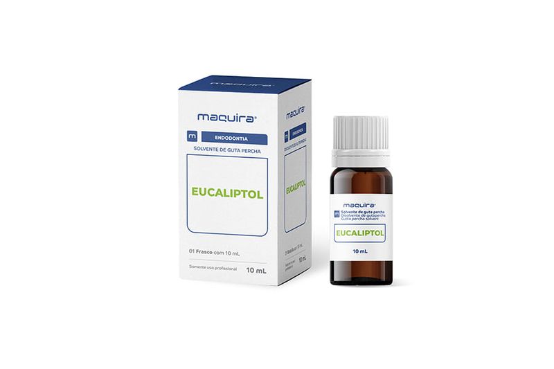 eucaliptol-maquira.jpg