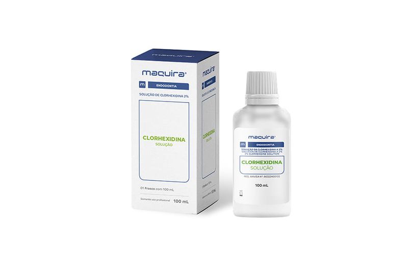 clorexidina-100-maquira.jpg