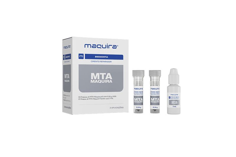 mta-maquira.jpg