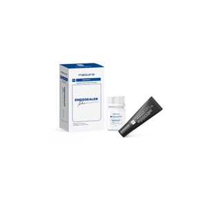 Cimento endodôntico Endosealer - Maquira