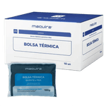 bolsa-termica-maquira.png