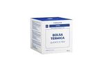 bolsa-termica-maquira-2.jpg