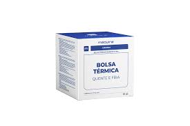 bolsa-termica-maquira-2.jpg