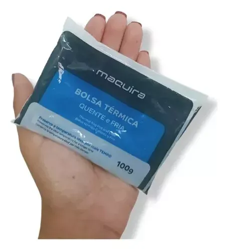 bolsa-termica-maquira-3.webp