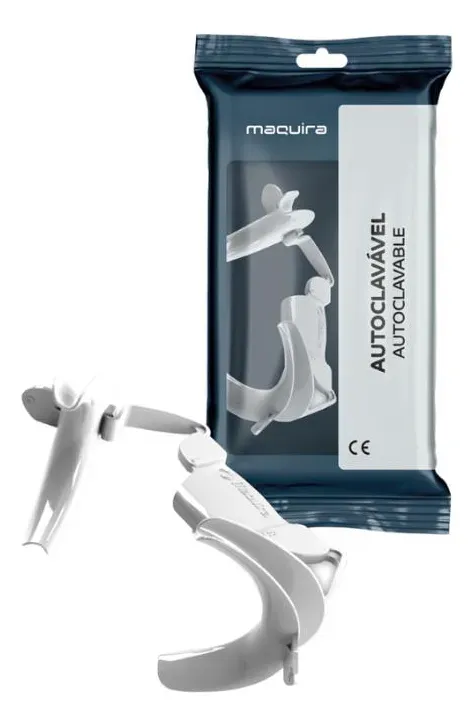 arcflex-maquira.webp