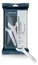 afastador-labial-c.webp