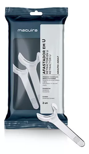 afastador-labial-c.webp