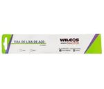 tira-aco-wilcos.jpg
