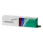 catalisador-speedex-2.webp