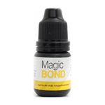 adesivo-magic-bond.jpg