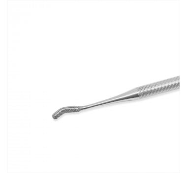 calcador-excesso-zatty-2.jpg