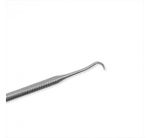 calcador-excesso-zatty-3.jpg