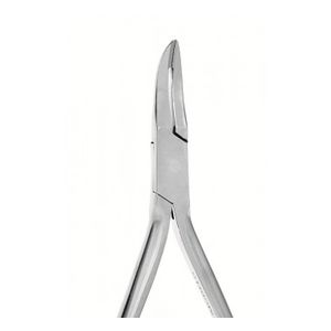 Alicate 120E Weingart - Zatty