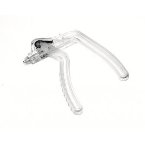 Alicate 346P Removedor de braquete - Zatty