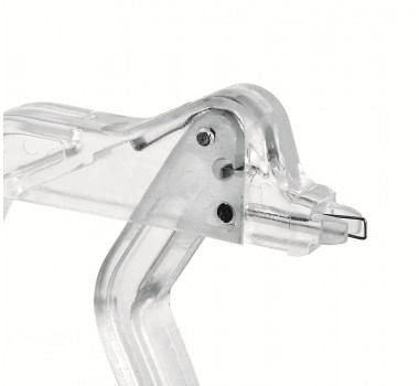pistola-346p.jpg